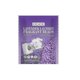thumbnail image 1 of Of Lavender Laundry Mite Removal Fragrance Beads Deodorant Color Protection Clothes Cleaning Softener Antistatic Fragrance, 1 of 5
