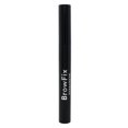 thumbnail image 2 of Gel BrowFix de Evagarden para mujeres - Gel para cejas de 0,27 oz, 2 of 3