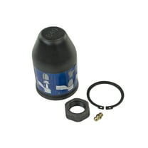 Mevotech Suspension Ball Joint P/N:Mk8607t Fits select: 1999-2023 FORD F250, 1999-2023 FORD F350
