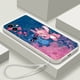 thumbnail image 3 of Cartoon Cute Angel Stitch Love Heart Case For Honor 90 70 X8 X7 X7A X8A X6 X6A X6S X7B X8B 100 Magic 5 4 6 Lite Tpu Phone Cover, 3 of 5