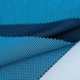 thumbnail image 5 of Tejido Cold Sense Material Para Manualidades Hecho A Mano Tela Transpirable Patchwork 90 X 160 Cm, 5 of 5