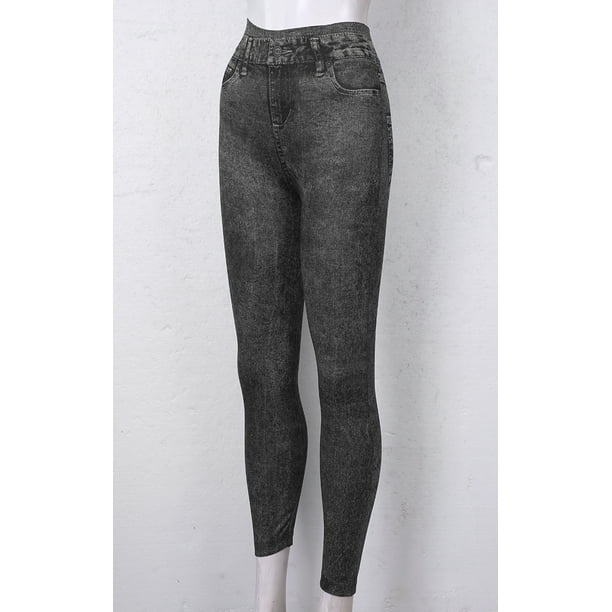 Womens Leggings Walmart Canada