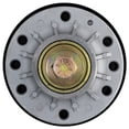thumbnail image 5 of 8TEN Spindle Assembly for Exmark 1-323532 1-413330 44-inch Deck 3 Pack 810-CSP2447N, 5 of 6