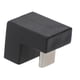 thumbnail image 4 of 5gbps Up Down 180 Degree Angled Type-c Adapter A Male To Usb 3.0 Female, 4 of 5