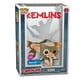 thumbnail image 1 of Funko Gremlins VHS Cover Limited Edition Exclusive with Flocked Gizmo Pop! Figure in Display Case Funko -, 1 of 3