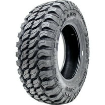 Achilles Desert Hawk XMT 205/80R16 110/108Q D 8 Ply m/t mud Light Truck Tire