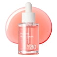 thumbnail image 1 of Sérum TOSOWOONG Peach 80 Niacinamide 33 ml, 1 of 6