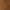 Beige, variant on iMountek Women Ladies Snow Boots Waterproof Mid-Calf Boots Warm Shoes[Brown-5]