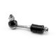 thumbnail image 1 of Tornillo Estabilizador Lancer 2003-2007 Trasero SYD ., 1 of 2