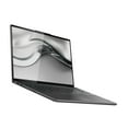 thumbnail image 5 of Restored Lenovo Yoga 7 16Iah7 16" Touch Laptop i7-12700H 16GB 512GB SSD W11H (Refurbished), 5 of 5