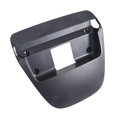 thumbnail image 2 of Adaptador de marco de carenado de automóvil de 9 pulgadas, caja Canbus para Encore Opel Mokka 2013-2018, kit de panel de tablero de radio, 2 of 5