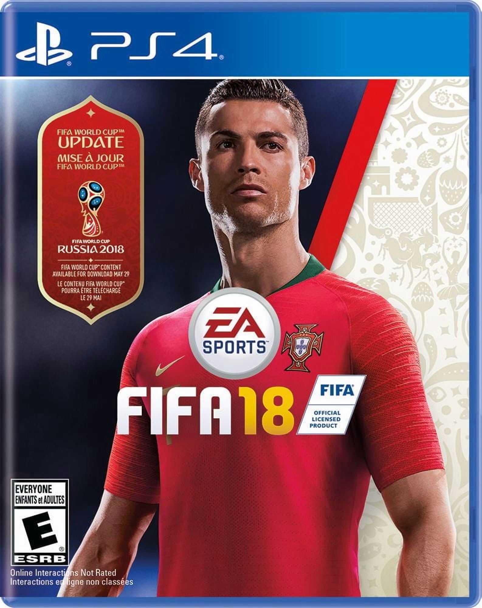 ps4 FIFA2018付き $_57.JPG?set_id=8800005007
