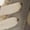 Beige Color, variant on Men's German-Style Height-Boosting Low-Top Training Shoes, Lightweight Vulcanized Sneakers for Casual Wear, Sports, and Everyday Comfort