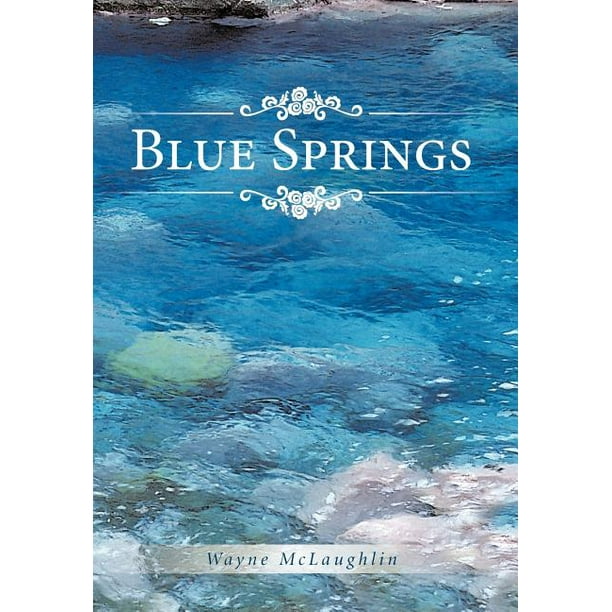 Blue Springs