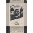 thumbnail image 1 of Pre-Owned Life In the Tomb (Paperback) 0704300397 9780704300392, 1 of 1