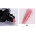 thumbnail image 2 of POINTERTECK 15ml Poly Acrylic Gel Nail Art Extension Quick Building Gum Transparent, 2 of 6