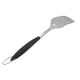 thumbnail image 3 of Espátula De Acero Inoxidable Para Cocinar, 45cm, Espátula Para Barbacoa Al Aire Libre, Espátulas De Cocina Antiadherentes De Acero Inoxidable Con Largo Para Cocina, 3 of 7
