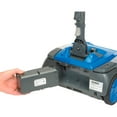 thumbnail image 5 of Automatic Floor Scrubber, 13-3/4" Cleaning Width, 5 of 6