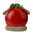 thumbnail image 6 of Northlight Children's First Nativity Scene Christmas Decoration - 7.5", 6 of 6