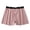 j46-Pink, variant on Mens Underwear Casual Solid Color Loose Fit Elastic Waist Fashion Boxer Shorts Male Comfortable Breathable Soft Lightweight Daily Home Underpants,L