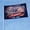Dark Blue #166, variant on Patriotic 250th Anniversary American Flag, 1776-2026 USA 250 Outdoor Banner, Weather Resistant Flag for Memorial Day and 4th of July Independence Day Indoor Outdoor Display 2x3 FT