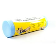 Everlast 18-Inch Foam Roller (Blue)