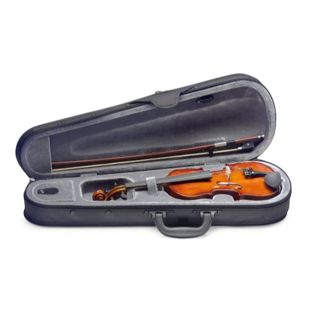Stagg VN-L Series Student Violin Outfit 4/4