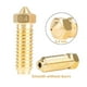 thumbnail image 3 of Kit de boquillas LANKEGU de 0,4 mm para Anycubic Kobra 3/Kobra S1, 3 of 7