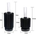 thumbnail image 2 of Set Of 2 Aquarium Filters (black), 2 of 5