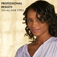 thumbnail image 2 of Rizador Hot Tools Salon 24 quilates 1/2 pulgada modelo 1103, 2 of 5