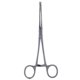 thumbnail image 1 of Alicates para perforación corporal de acero inoxidable, herramienta para oreja, labio, ombligo, nariz, lengua, tabique, pinza (1#), 1 of 9