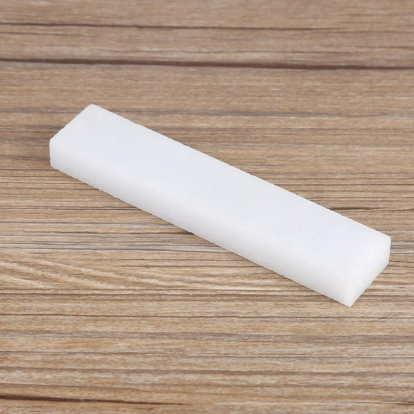 Whetstone,Natural Sharpening Stone Grindstone Sharpening Stone Double Sharpening Stone Exceptional Value