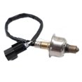thumbnail image 4 of 39210-03040 for Kia Picanto RioIII 1.2 1.25 2011-2018 Oxygen Sensor Upstream, 4 of 4