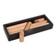 thumbnail image 5 of Juegos de Rompecabezas de madera Zulema juguetes en caja de almacenamiento, 5 of 7