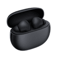 thumbnail image 2 of Audífonos Inalámbricos Xiaomi Redmi Buds 4 Active Bt 5.3 Color Negro, 2 of 5