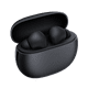 thumbnail image 2 of Audífonos Inalámbricos Xiaomi Redmi Buds 4 Active Bt 5.3 Color Negro, 2 of 5