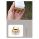 thumbnail image 2 of Lámpara Solar LED para Exteriores, Recargable, Portátil, para Mercado Nocturno, Tienda de Campaña, Lámpara de Emergencia para Apagones., 2 of 5