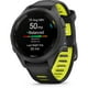 thumbnail image 2 of Forerunner 265S Music, WiFi, GPS, NA, Black Garmin Forerunner 265S Music, WiFi, GPS, NA, Black, 2 of 7