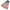 Orange, variant on SAYFUT Crossbow Bolts 20 inch Carbon Shaft Crossbow Arrows with Moon Nocks and Removable Tips (Pack of 12)