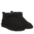 thumbnail image 7 of BEARPAW Women's Shorty Boot, 7 of 7