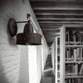 thumbnail image 5 of Industrial Rustic Wall Light Porch Garden Sconce Lamp Outdoor Lighting Fixture Without Bulb, 5 of 15