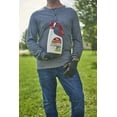 thumbnail image 3 of Ortho Home Defense Insect Killer for Lawn & Landscape Ready-To-Spray - Hose-End Applicator, Kill Ants, Ticks, Mosquitoes, Fleas Spiders, 32 fl. oz., 3 of 3