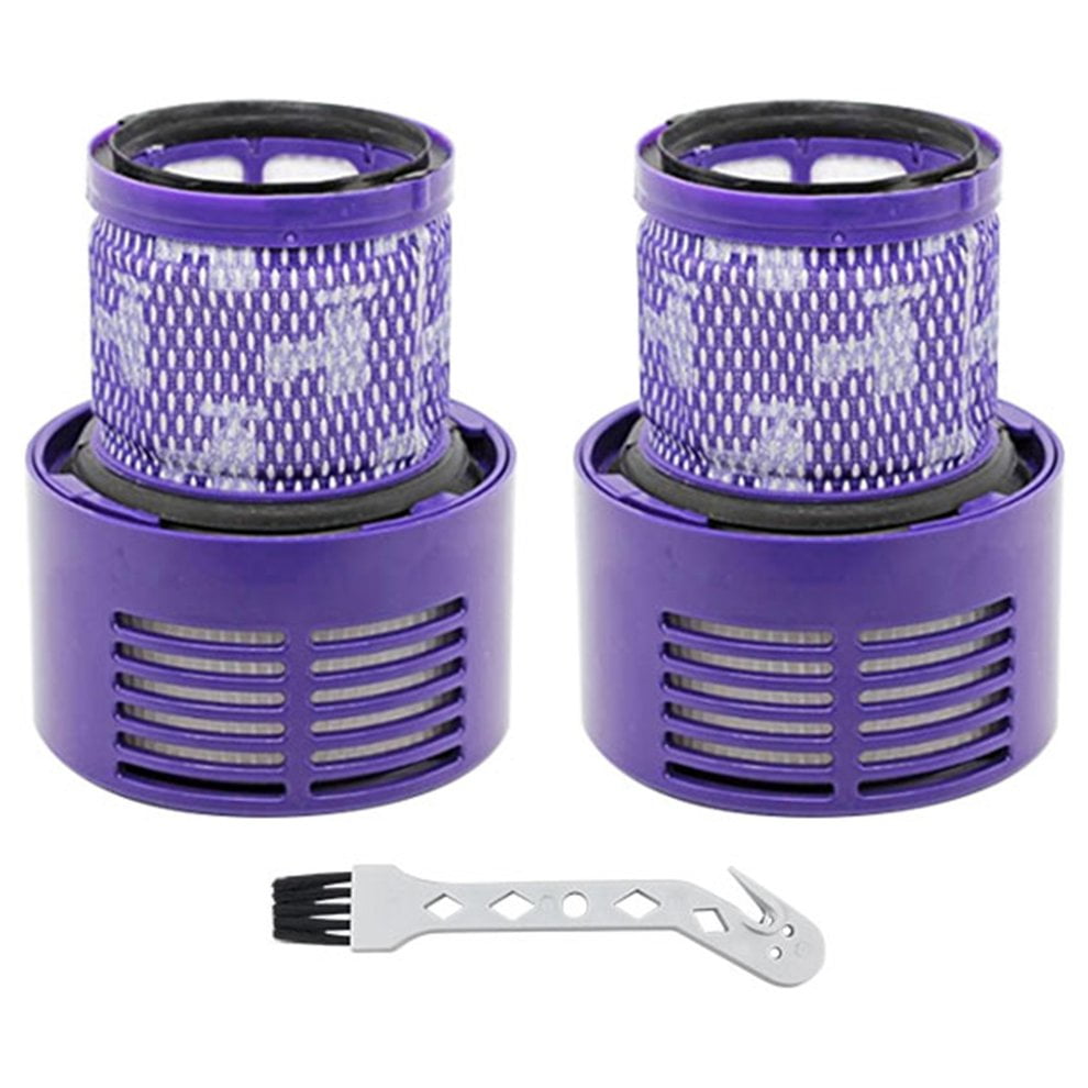 genuine dyson v10 filter replacement