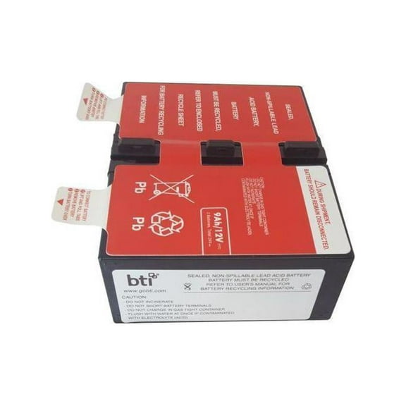 DUAL DESKTOP MONITOR STAND