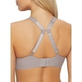 thumbnail image 2 of Paramour Womens Sensational T-Shirt Bra Style-135031, 2 of 2