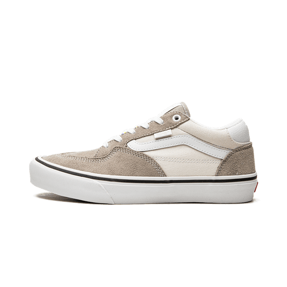 VANS MENS Rowan VN0A5JICBD3 from Stadium Goods