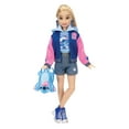 thumbnail image 3 of Disney ily Stitch Fashion Doll, 3 of 5