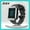 Silver, variant on AIEK T93 TWS Smartwatch Earbuds 2-in-1 Extra Large Memory Appearance Stylish and Cool 1.96 "HD Screen Super Long Endurance