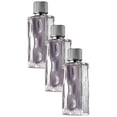 thumbnail image 1 of Perfume Abercrombie & Fitch First Instinct Eau de toilette, 100 ml, 1 of 3