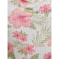 thumbnail image 6 of Justice Girls Textured Rib Knit Dress, Sizes XS - XLP, 6 of 6